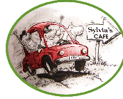 SylviasLogo2